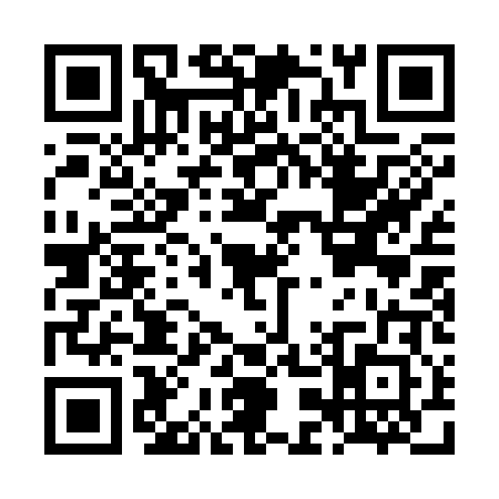 QR code for LK13023