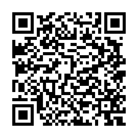 QR code for LK14573