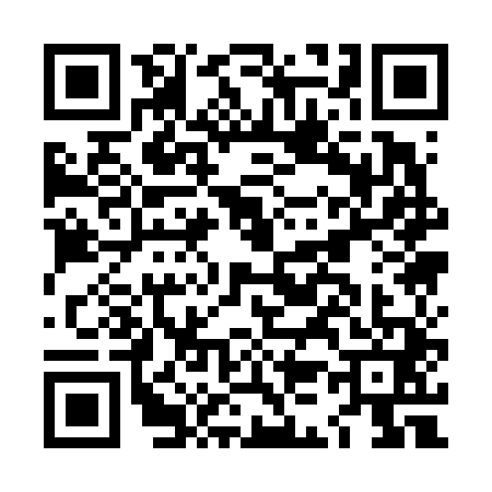 QR code for LK16417