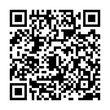 QR code for LK17121