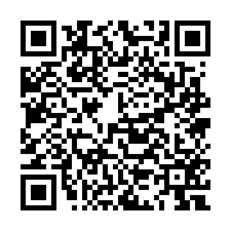 QR code for LK17565