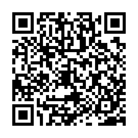 QR code for LK17842