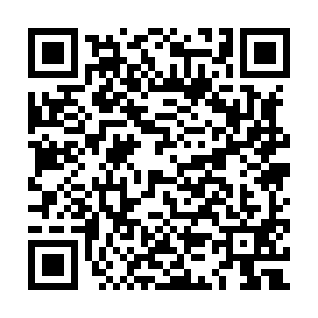 QR code for LK18915