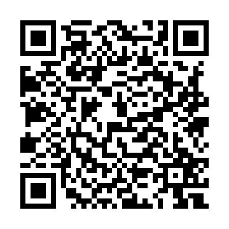 QR code for LK19270