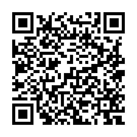 QR code for LK19570