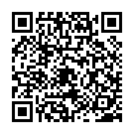 QR code for LK20082