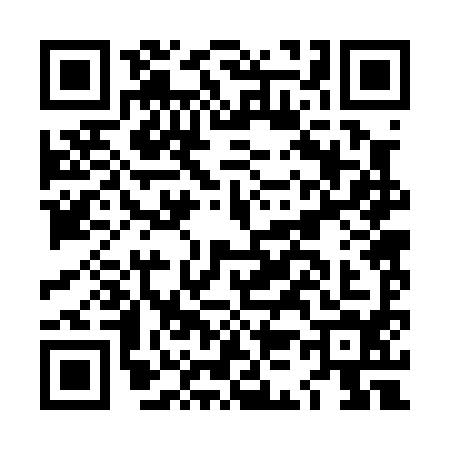 QR code for LK20941
