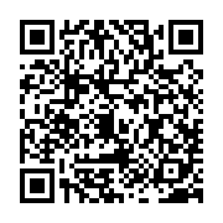 QR code for LK21881