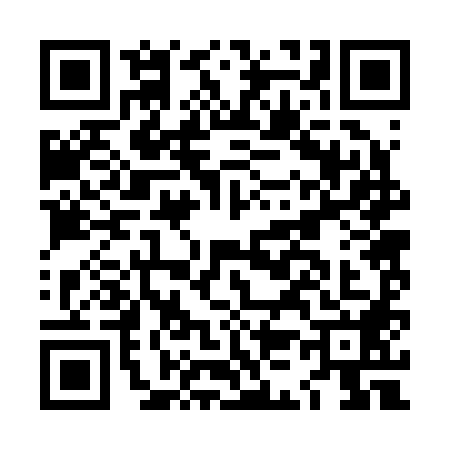 QR code for LK22884