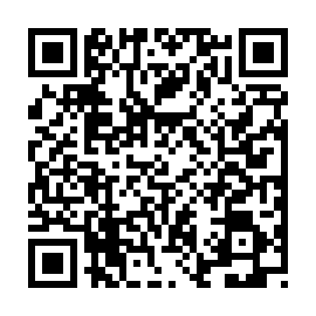 QR code for LK24065