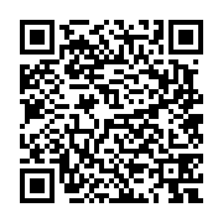 QR code for LK24785
