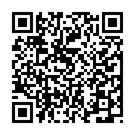 QR code for LK25898