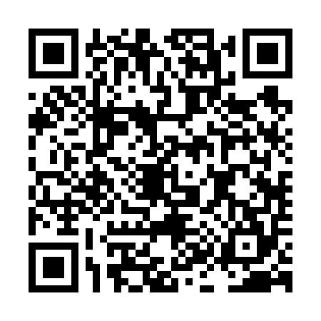 QR code for LK26543