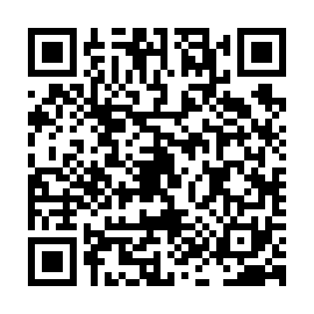 QR code for LK26716