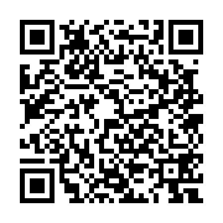 QR code for LK30589