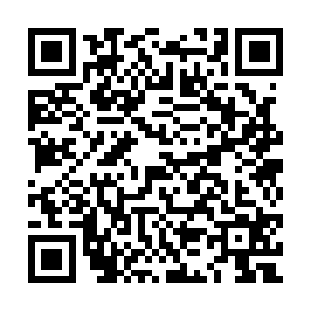 QR code for LK31242