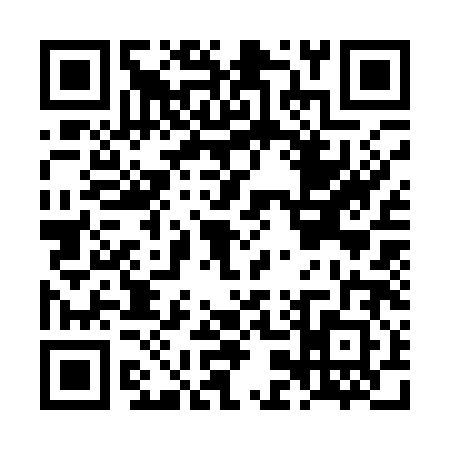 QR code for LK31822