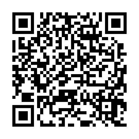 QR code for LK32060