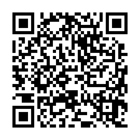 QR code for LK32840