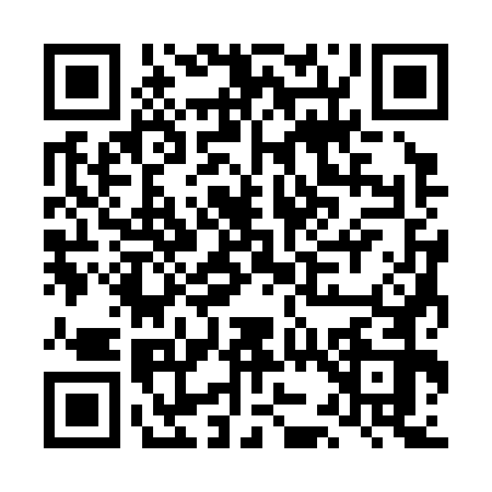 QR code for LK33726
