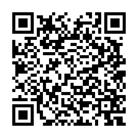 QR code for LK34666