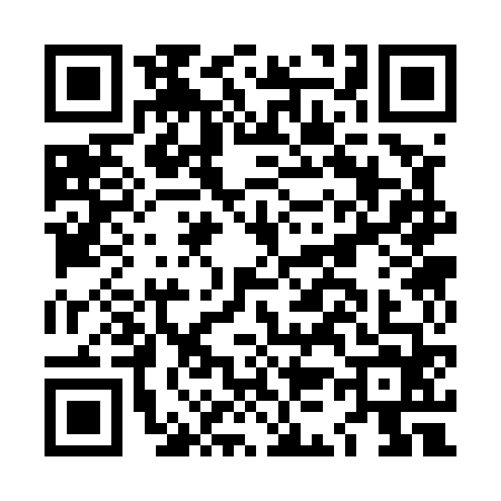 QR code for LK35642