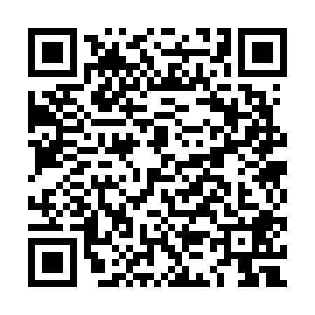QR code for LK36089