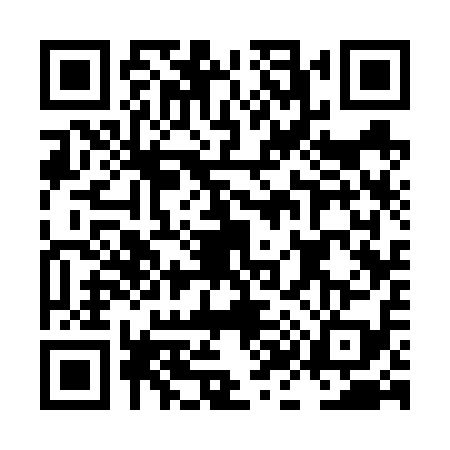 QR code for LK36195