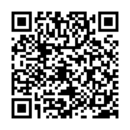 QR code for LK38310