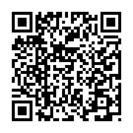 QR code for LK40509