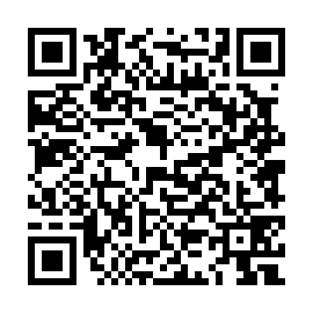 QR code for LK40796