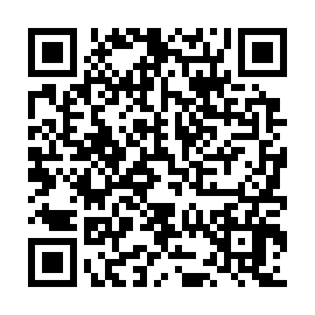 QR code for LK43061