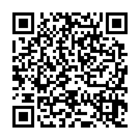 QR code for LK43340