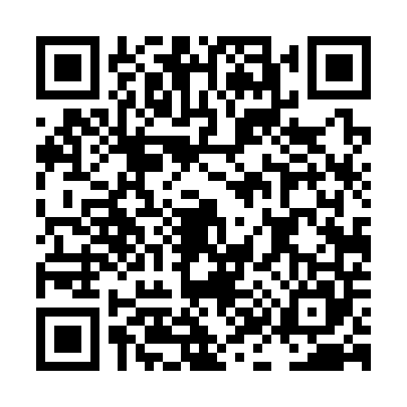 QR code for LK43453
