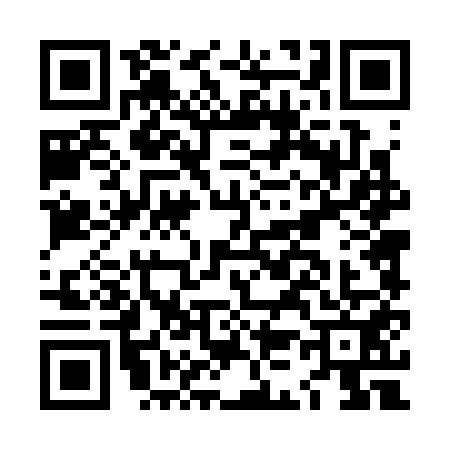 QR code for LK43515