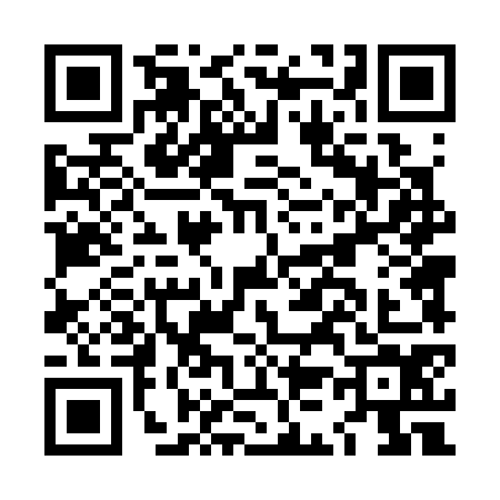 QR code for LK43749