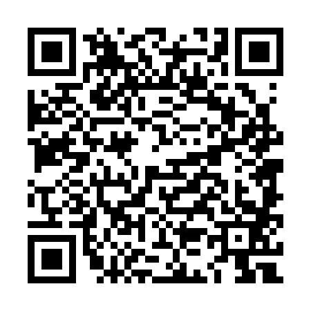 QR code for LK43832