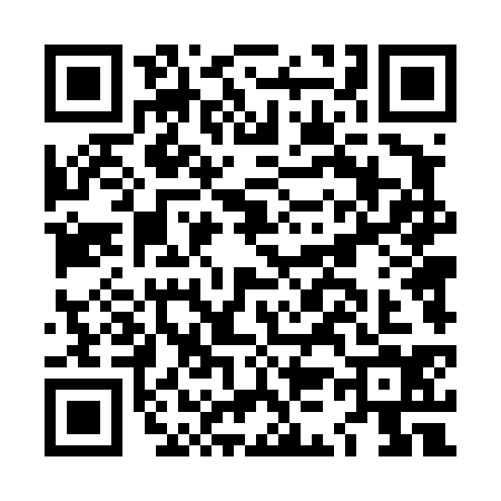 QR code for LK44340