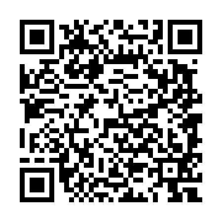QR code for LK44937