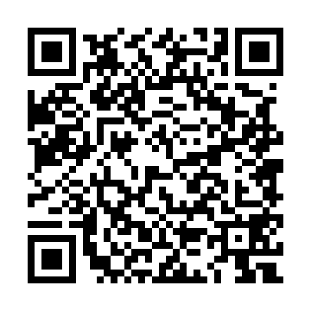 QR code for LK45580