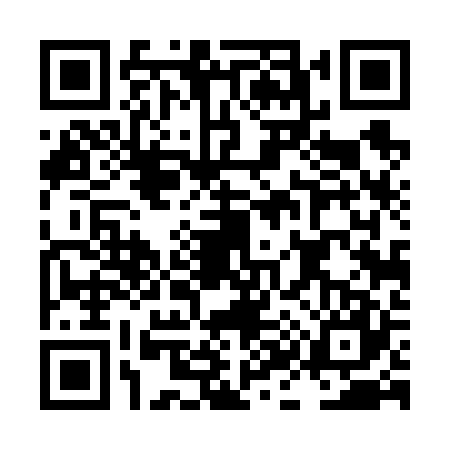 QR code for LK46277