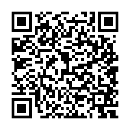 QR code for LK47447