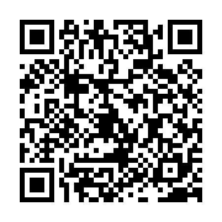 QR code for LK50154