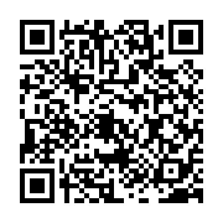 QR code for LK50183