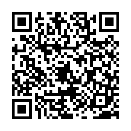 QR code for LK50439
