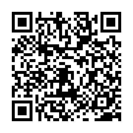 QR code for LK53051