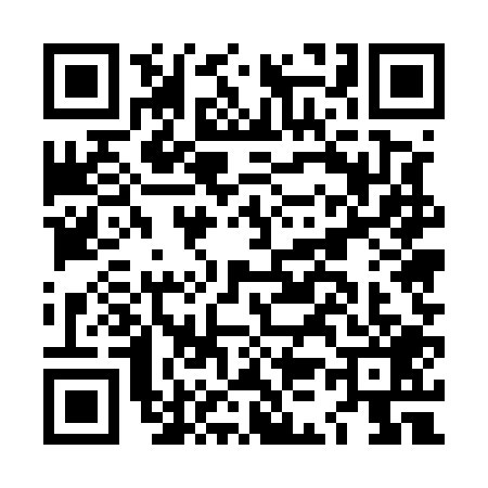 QR code for LK55095