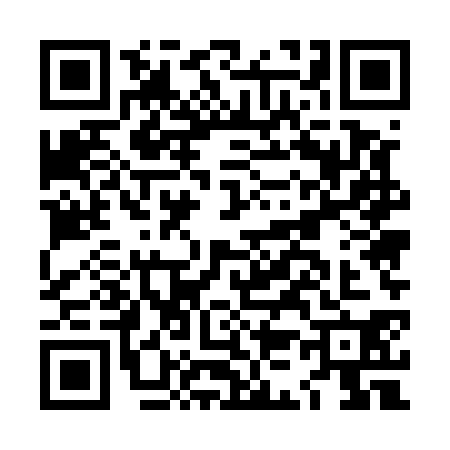 QR code for LK55307