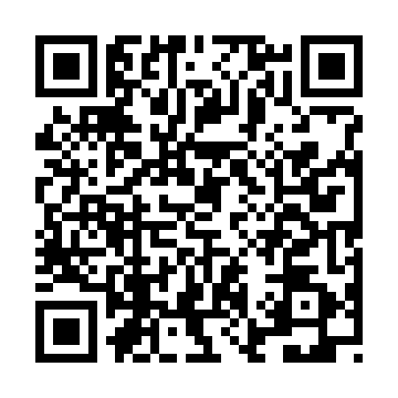 QR code for LK57423