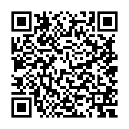 QR code for LK58008